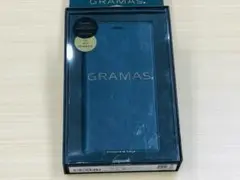 【新品】SmoothLeatherBookCase iPhoneXsMax 2