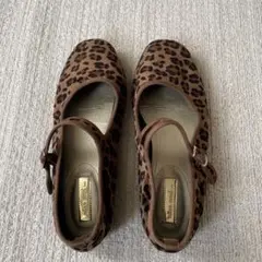 Item thumbnail for item 2e2fd70c-68db-4494-a621-0613a69200ef