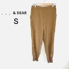 Item thumbnail for item 89958476-4479-4e5b-92be-b2d6796a41e0