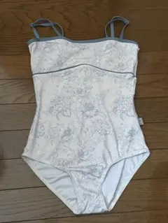 Eflora バレエ　レオタード　S