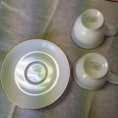 Item thumbnail for item 0172371f-9912-4f3a-8642-ebaecbe1a478