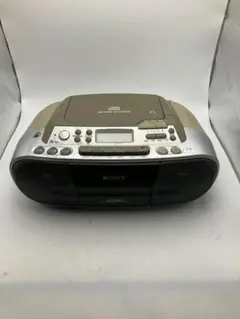 Item thumbnail for item 7fdc4f89-89dd-4b32-b21f-838bcb09226a