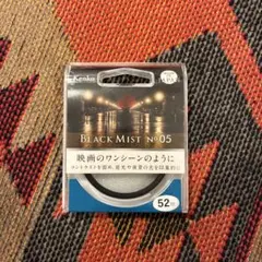 Item thumbnail for item 1d6266ae-7a00-4441-8fd0-e374a1ad1ebe