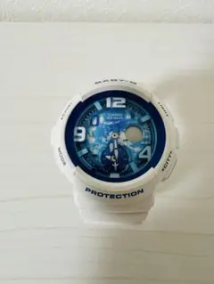 未使用訳あり‼️CASIO G-SHOCK GL-7B-8JR Amazon.co.jp: [カシオ]CASIO 【訳ありボックス アウトレット