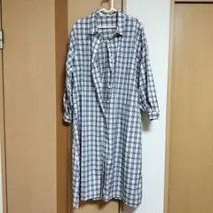 Item thumbnail for item a3ab3922-9159-43a6-9400-332a69cf0f52