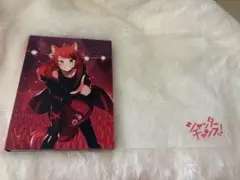 シャッターチャンス! CD 【初回限定DVD盤】