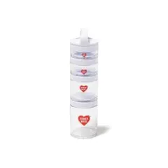 HUMAN MADE GOSTAK STARTER 4PAK