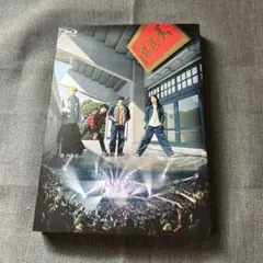 ハンブレッダーズワンマンツアーライブ梅田CLUB QUATTRO DVD ハンブレッダーズ on X: 