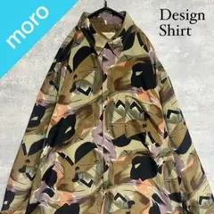 Item thumbnail for item a531e8c3-9d63-4990-b46f-b6ee11b81c34