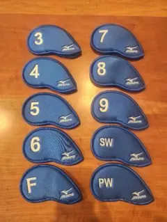 Item thumbnail for item cc1df81c-86bf-417a-ae8c-405ba156b7b5