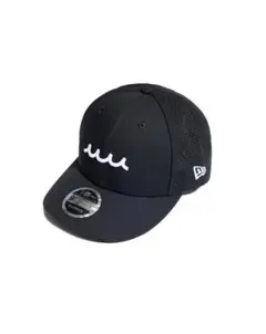 NEW ERA × muta MARINE LP 9FIFTY CAP