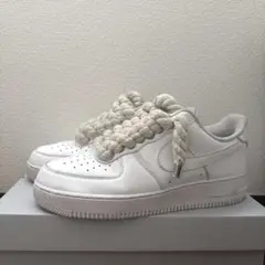 ロープフォース