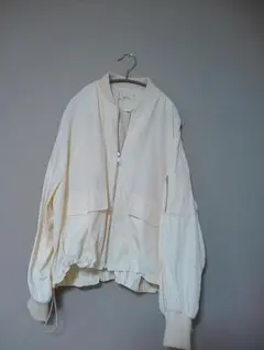 Item thumbnail for item 213e6ac5-6f67-49dd-8b1b-9629d3900f34