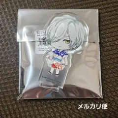 A3!◆密◆歌舞伎コラボ◆タワレコ◆アクスタ
