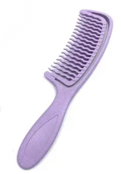 Item thumbnail for item d62671f1-a0d1-4b8c-8394-3adb458bf1e9