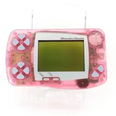 Item thumbnail for item 49827044-86b8-47b1-8fff-6b7e4017b052