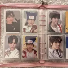 Item thumbnail for item a6abe828-54b1-4730-864a-9a4dfe68f9d7
