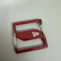 Item thumbnail for item 8359836f-ffbb-4498-a12c-1c5f3d57f903