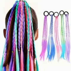 Item thumbnail for item 6440789e-6f86-48b5-9721-78ecc128706a