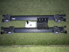 Item thumbnail for item 20298582-1c3b-4f35-ae42-96082f42e69e