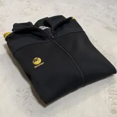 Item thumbnail for item 7eba4e0b-deb0-43aa-9f50-86f565f6f6f0