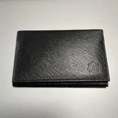 Dubeige[ドゥベージュ] 名刺入れ