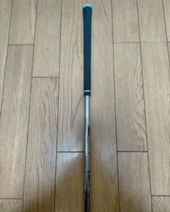 【美品】G430 G425 G410 5UT PING TOUR 173-85S