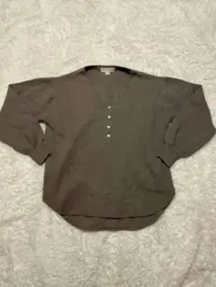 B:MING by BEAMS ニット レディース