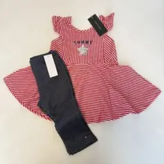 Item thumbnail for item b61ab66c-613a-41c6-90d4-4f08b6e0a269