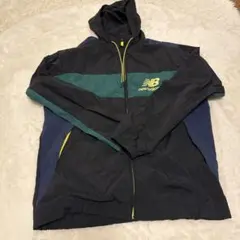 Item thumbnail for item afa15864-e774-453d-a8f8-ea30f694c70b