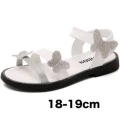 Item thumbnail for item 7dd5ea55-5f5d-44c5-bc53-5c5b44770338