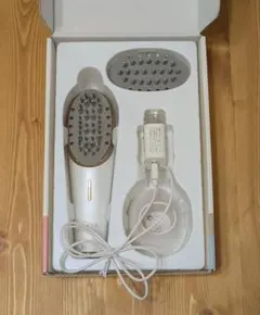 Item thumbnail for item dca8879d-8201-49e9-95d5-9077b46d4148