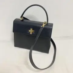 セリーヌCELINE ヴィンテージバッグ