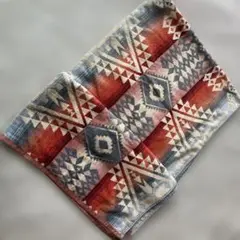 Pendleton ブランケット　マルチカバー