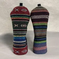本場メキシカンドビー UT2点追加変更可