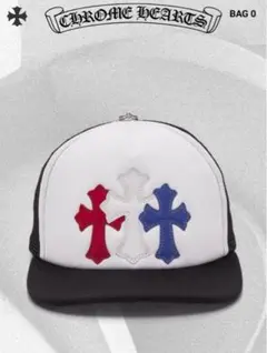 Item thumbnail for item fea28df1-4ab2-4cd9-8eac-5c493f904696