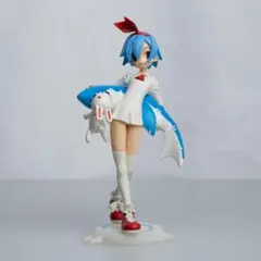 【未開封】TG式プレネールでいこう！ 勇者プレネール 完成品フィギュア 未開封】TG式プレネールでいこう！ 勇者プレネール 完成品