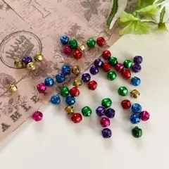 Item thumbnail for item c34d48e3-0b90-40fd-af75-febf09d1f530