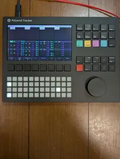 2025年最新】polyend trackerの人気アイテム - メルカリ