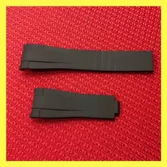 Item thumbnail for item 5a558f52-2aa8-4128-8600-fe7589b0df31