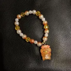 Item thumbnail for item 778bd8fb-005e-45e7-89bf-4593d4a42e65