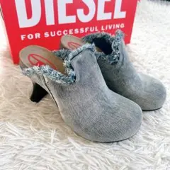 Item thumbnail for item a67266b9-9fd3-4056-a28e-4a897c9e5825