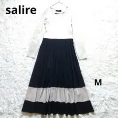 Item thumbnail for item 6eb67627-b14e-42aa-b75c-22650d4a8149