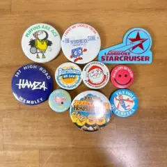 Item thumbnail for item 58a492ef-18a1-4942-acca-6a083eb7e40b