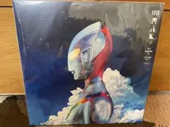 M八七 レコード lp 米津玄師