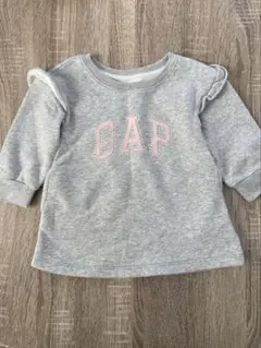 Item thumbnail for item 80201833-8f9b-4fc9-81c9-c95c9687c96e