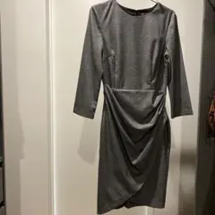 Item thumbnail for item e663b8b4-3173-44a7-9e46-cb22d96ba24e