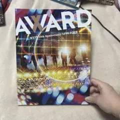 Item thumbnail for item 4ecd03c6-ed7a-460d-bc98-43067bee39ca