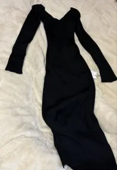 Item thumbnail for item 39383d81-5319-4c7b-b7e4-fe31499519e2