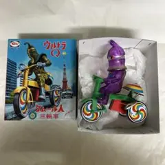 タカトク　キガイダー　ソフビ　黒目　石森プロ タカトクキガイダーソフビ黒目石森プロ